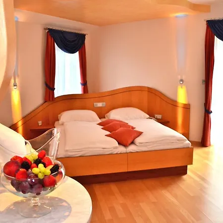 Otel G.h. Knoll 